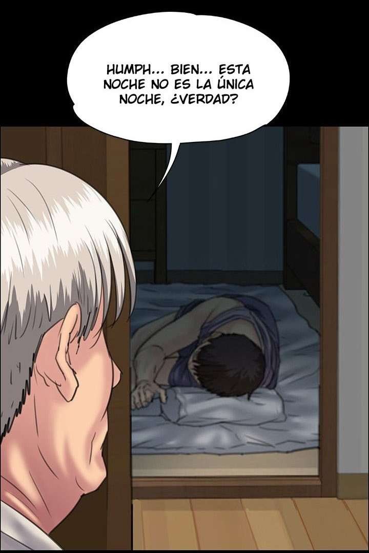 Queen Bee Capítulo 34 - Page 26