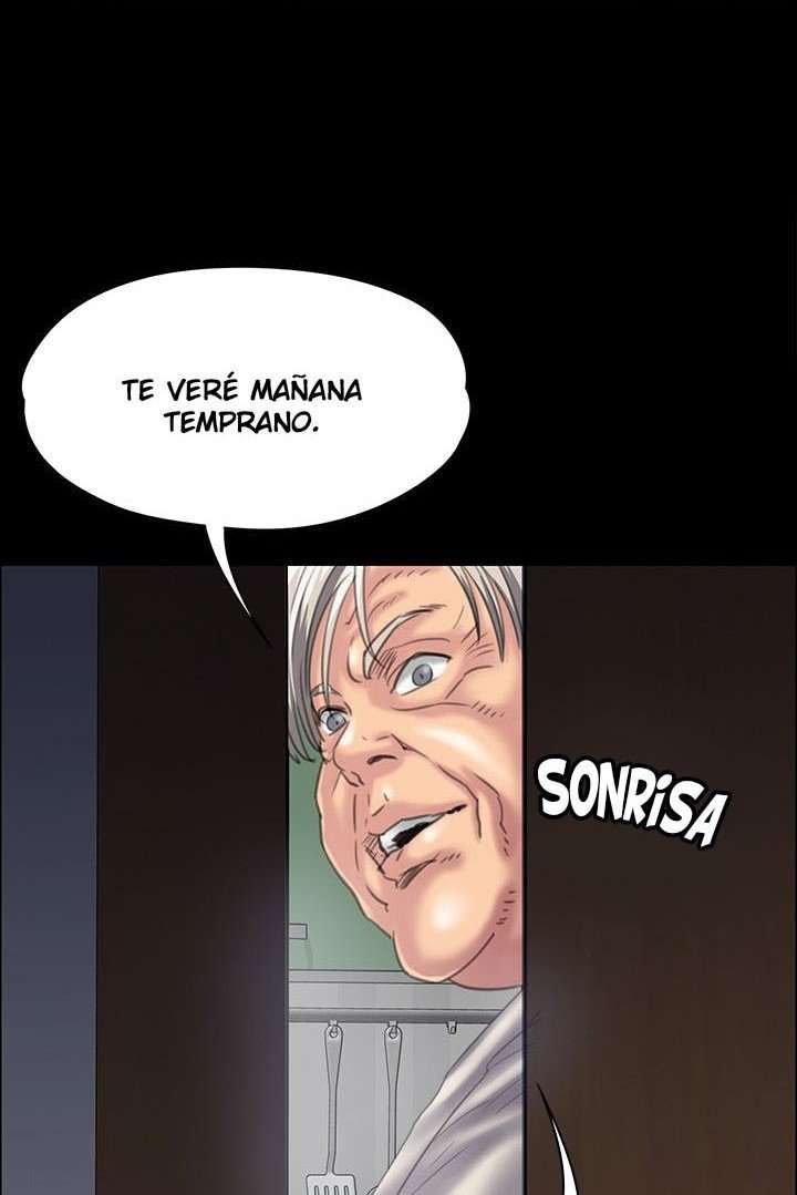 Queen Bee Capítulo 34 - Page 27