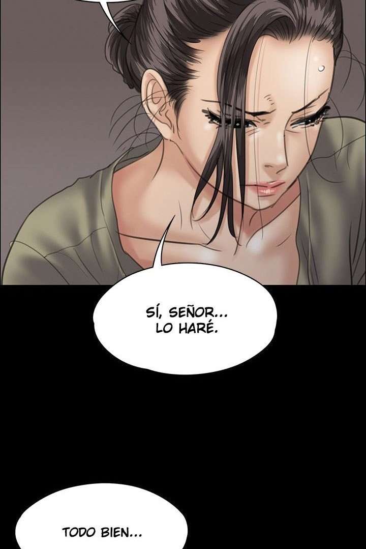 Queen Bee Capítulo 34 - Page 33