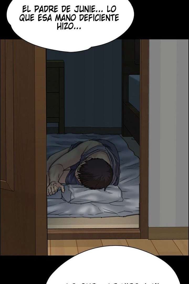 Queen Bee Capítulo 34 - Page 4