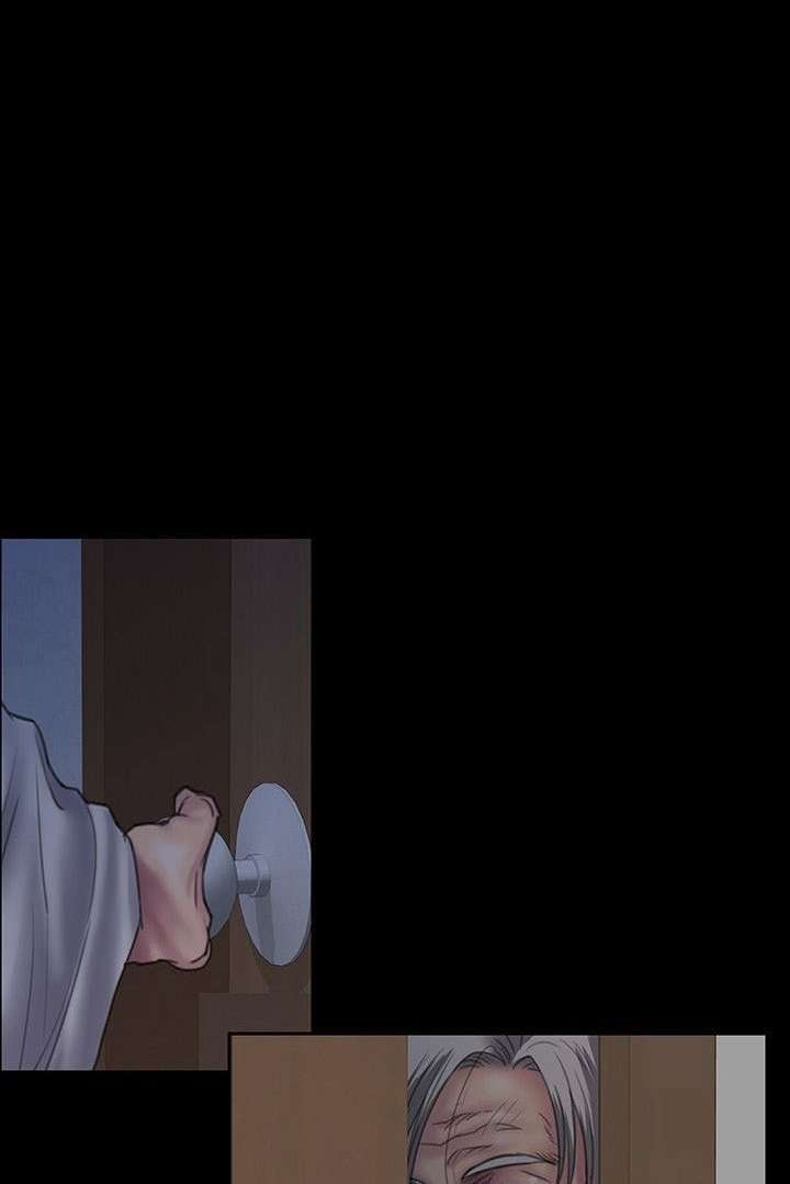 Queen Bee Capítulo 34 - Page 45