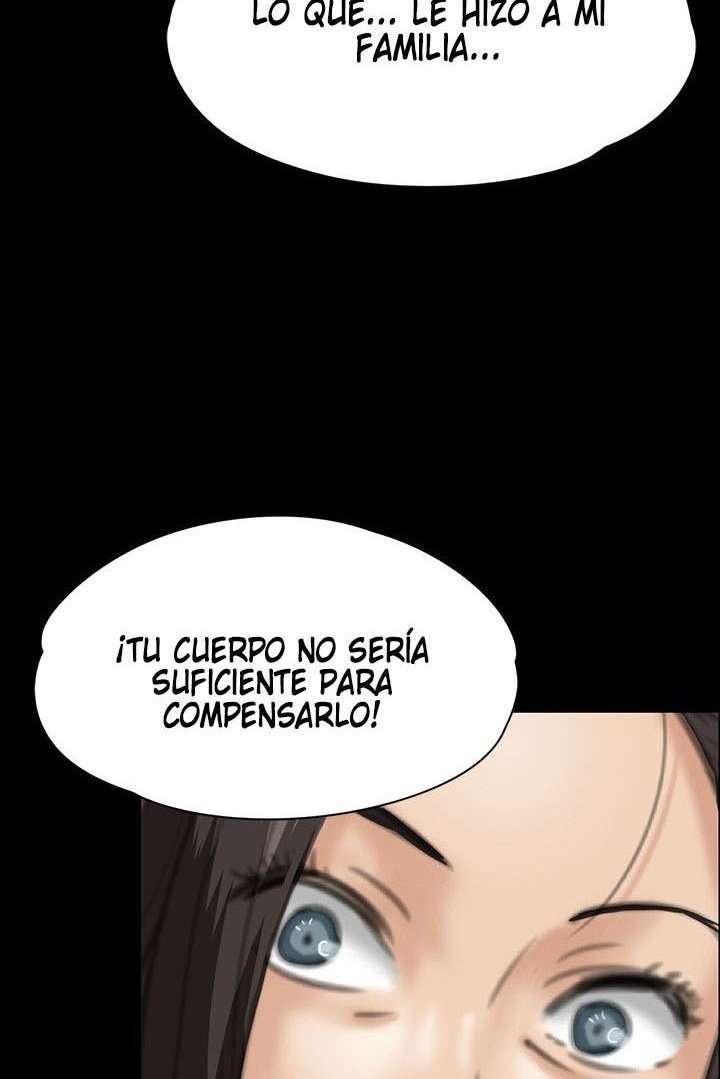 Queen Bee Capítulo 34 - Page 5