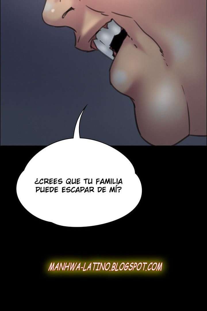 Queen Bee Capítulo 34 - Page 56