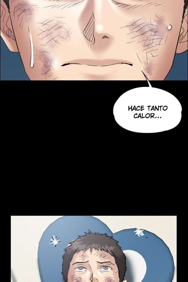 Queen Bee Capítulo 34 - Page 60