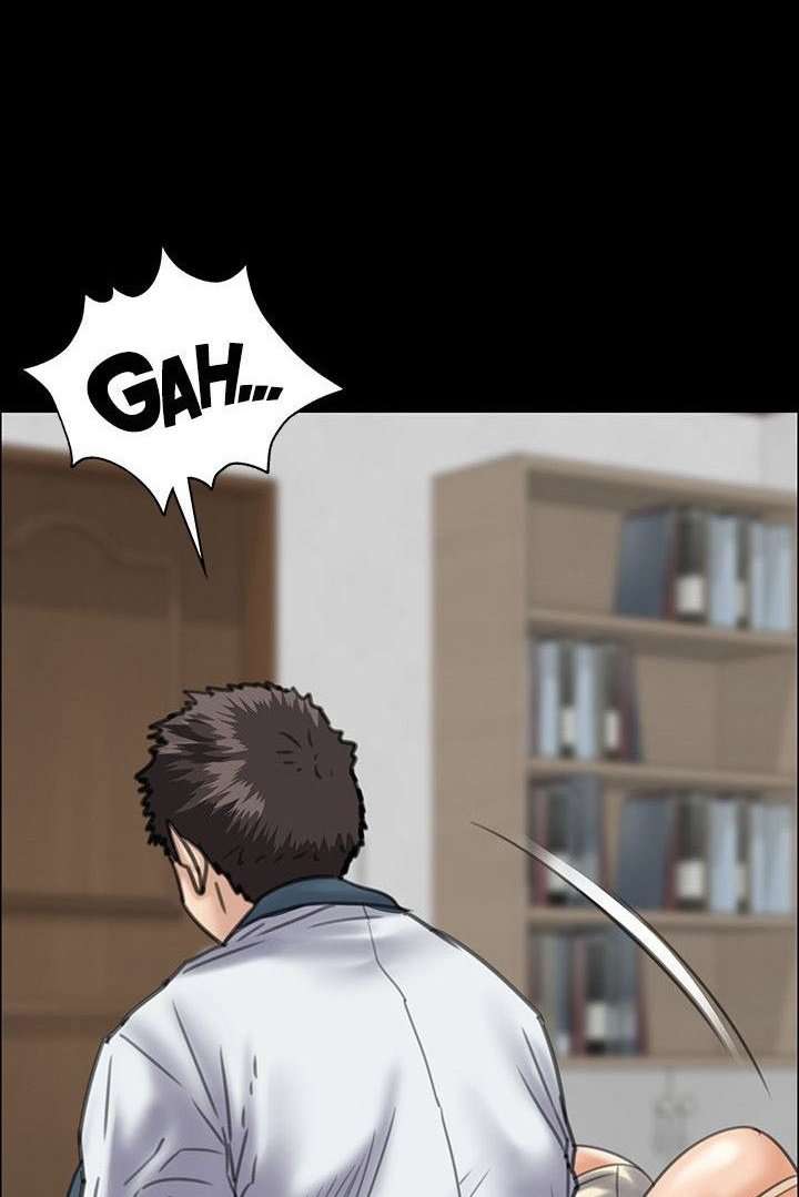 Queen Bee Capítulo 34 - Page 69