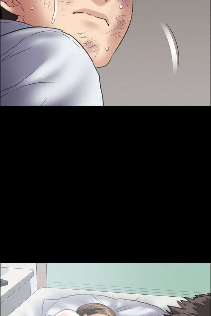 Queen Bee Capítulo 34 - Page 71