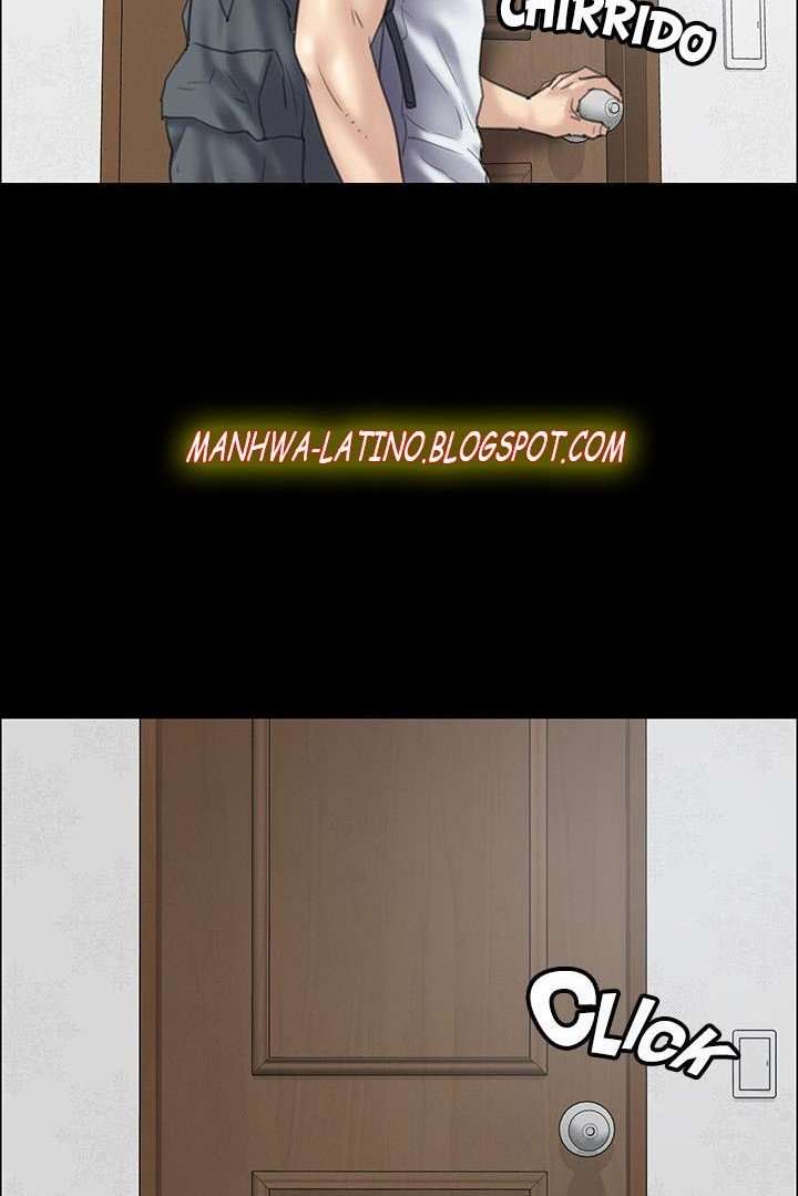 Queen Bee Capítulo 34 - Page 78