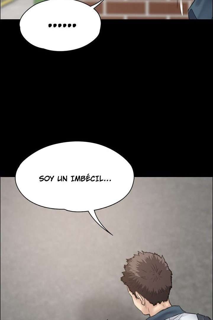 Queen Bee Capítulo 34 - Page 85