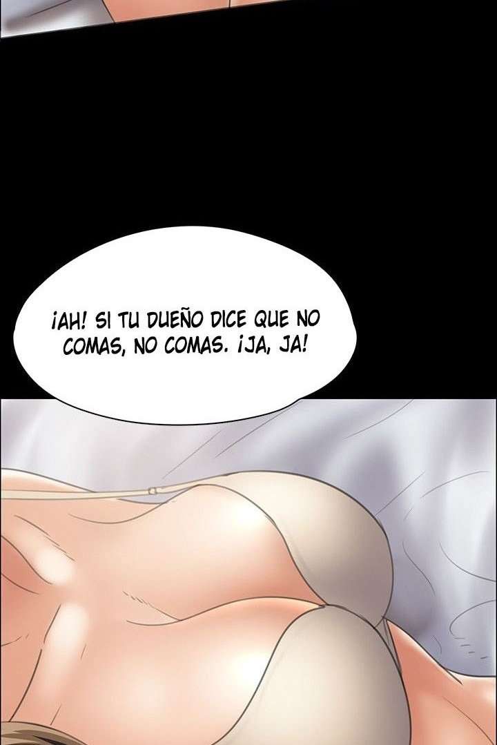 Queen Bee Capítulo 34 - Page 94