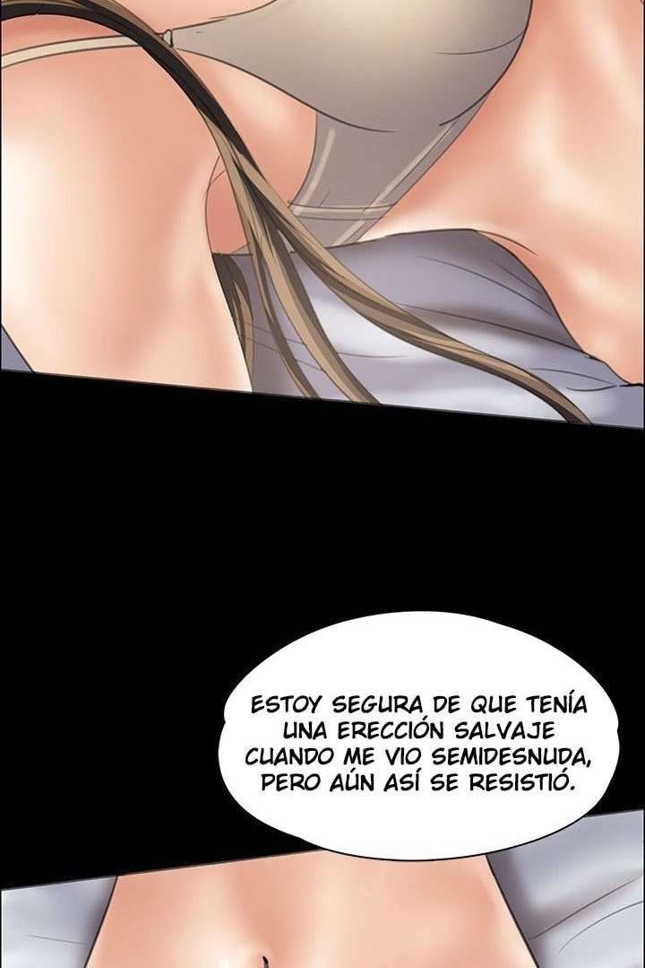Queen Bee Capítulo 34 - Page 95