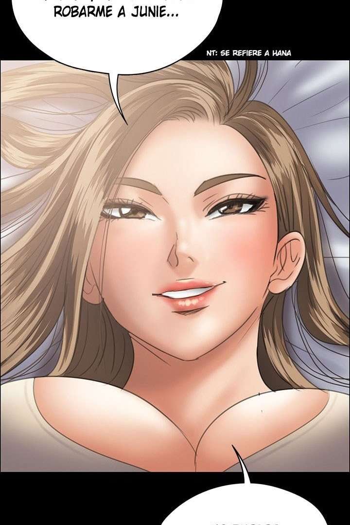 Queen Bee Capítulo 34 - Page 97