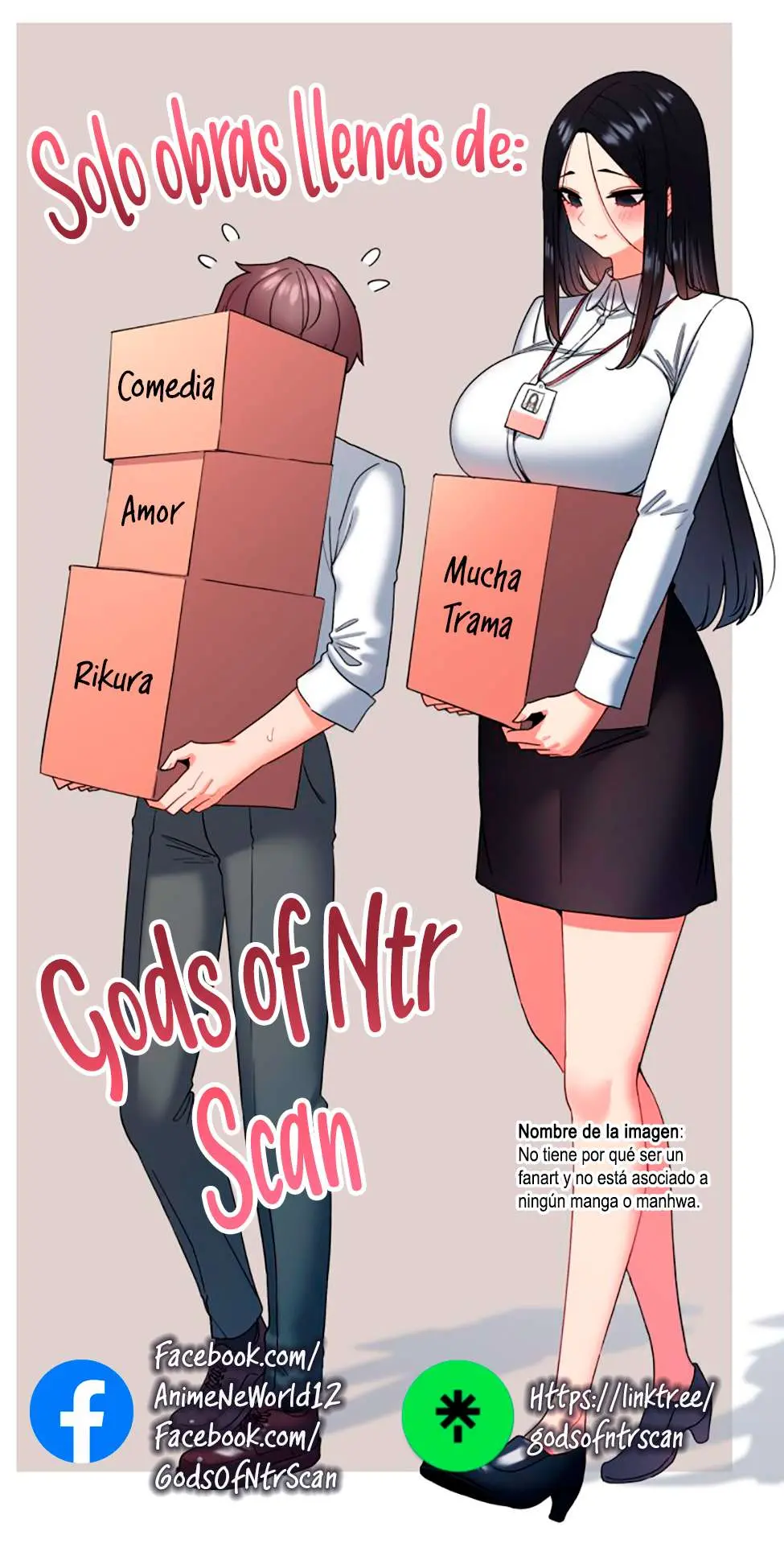 Queen Bee Capítulo 341 - Page 33
