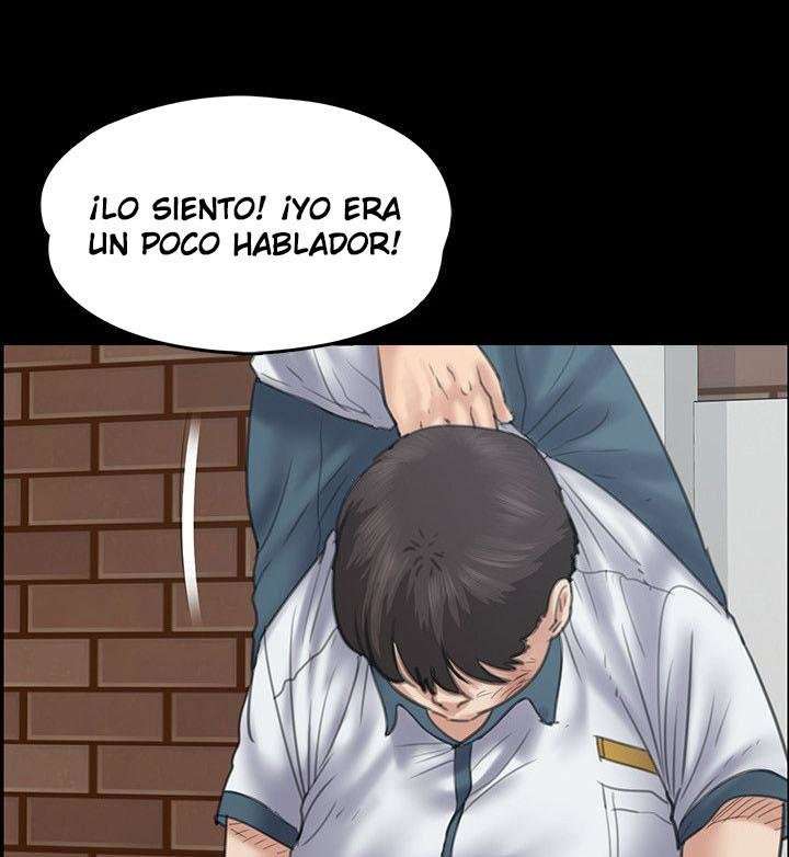 Queen Bee Capítulo 35 - Page 105