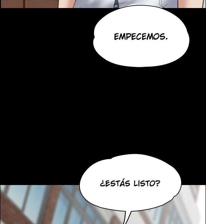 Queen Bee Capítulo 35 - Page 106