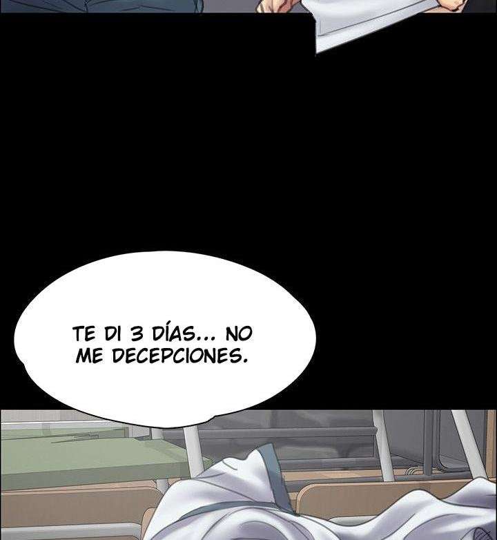 Queen Bee Capítulo 35 - Page 108