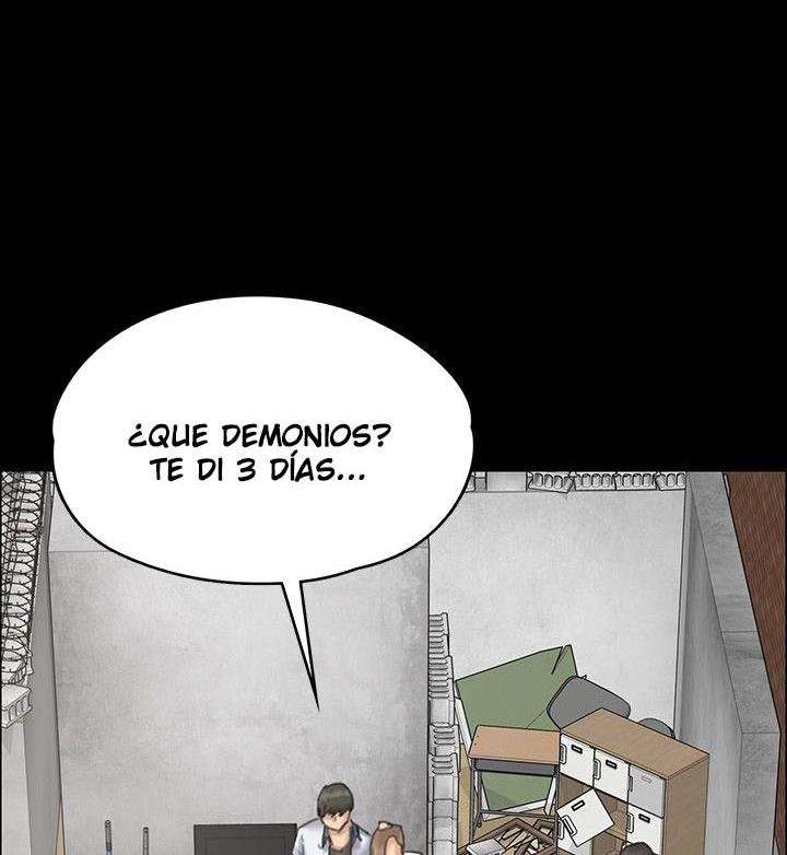 Queen Bee Capítulo 35 - Page 11