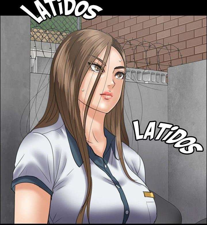 Queen Bee Capítulo 35 - Page 110