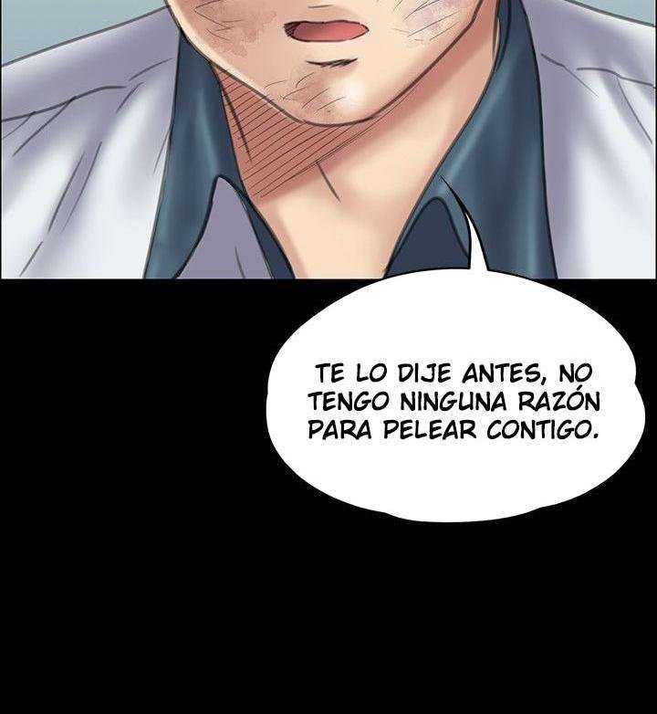 Queen Bee Capítulo 35 - Page 112