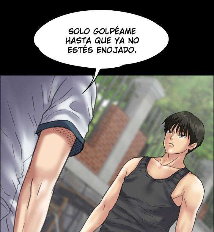 Queen Bee Capítulo 35 - Page 113