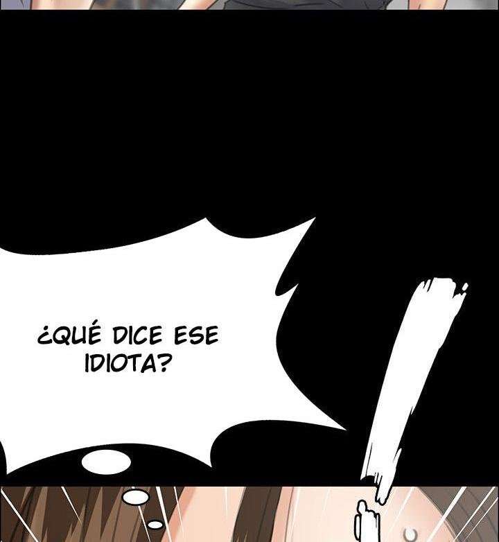 Queen Bee Capítulo 35 - Page 114