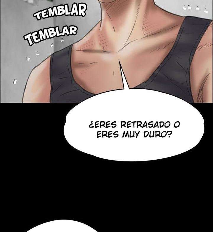 Queen Bee Capítulo 35 - Page 136