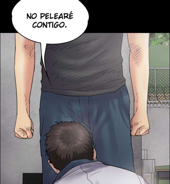 Queen Bee Capítulo 35 - Page 137
