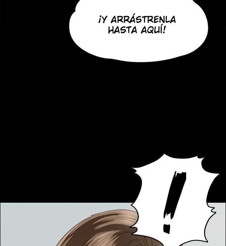 Queen Bee Capítulo 35 - Page 142