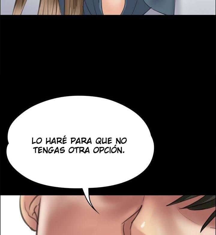 Queen Bee Capítulo 35 - Page 144