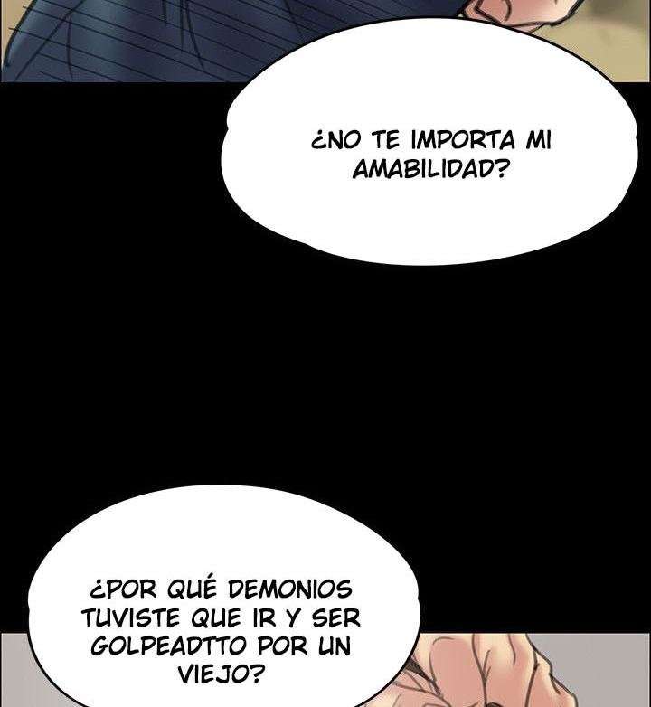Queen Bee Capítulo 35 - Page 20