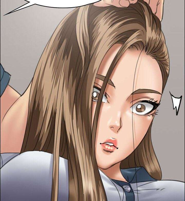 Queen Bee Capítulo 35 - Page 21