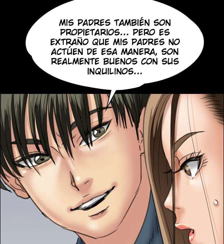 Queen Bee Capítulo 35 - Page 24