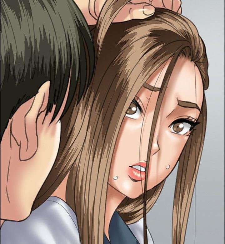Queen Bee Capítulo 35 - Page 26