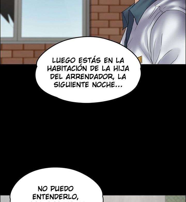 Queen Bee Capítulo 35 - Page 36