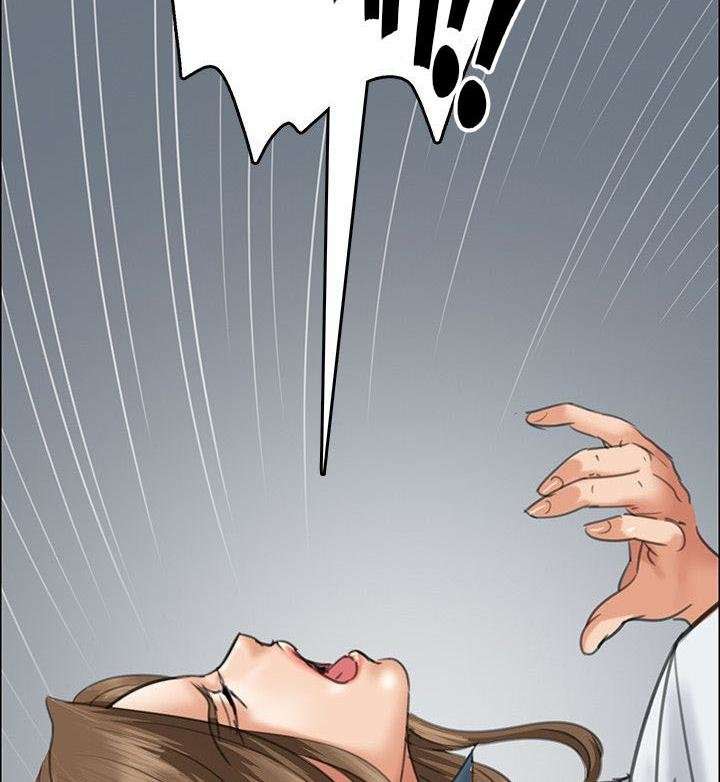 Queen Bee Capítulo 35 - Page 39