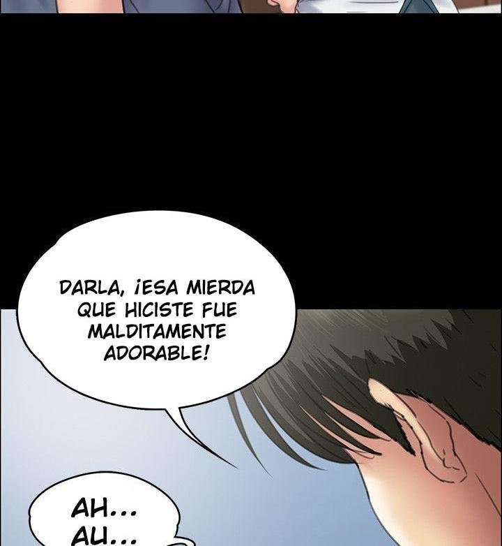 Queen Bee Capítulo 35 - Page 44