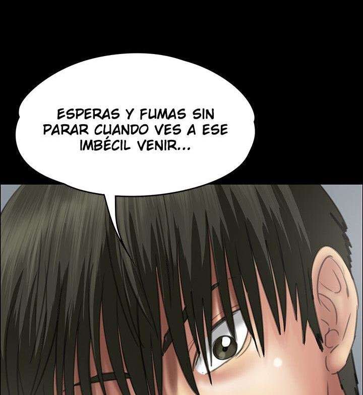 Queen Bee Capítulo 35 - Page 46