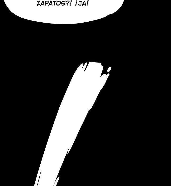 Queen Bee Capítulo 35 - Page 48