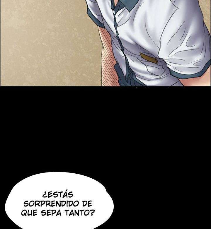 Queen Bee Capítulo 35 - Page 52