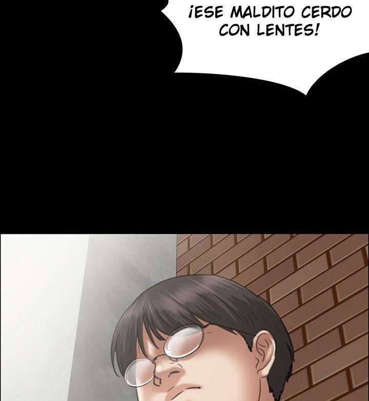 Queen Bee Capítulo 35 - Page 58
