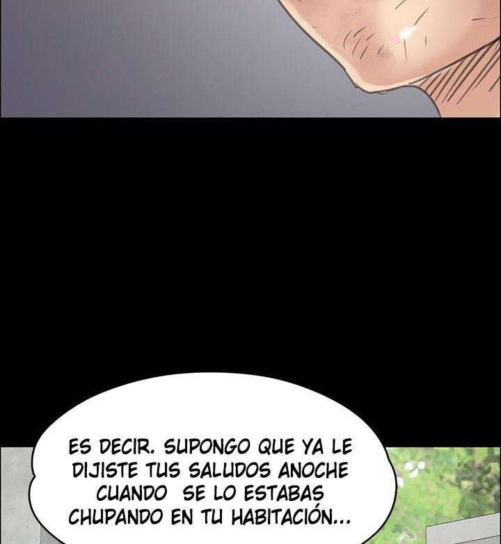 Queen Bee Capítulo 35 - Page 6