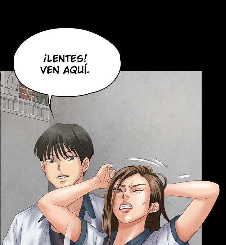 Queen Bee Capítulo 35 - Page 64