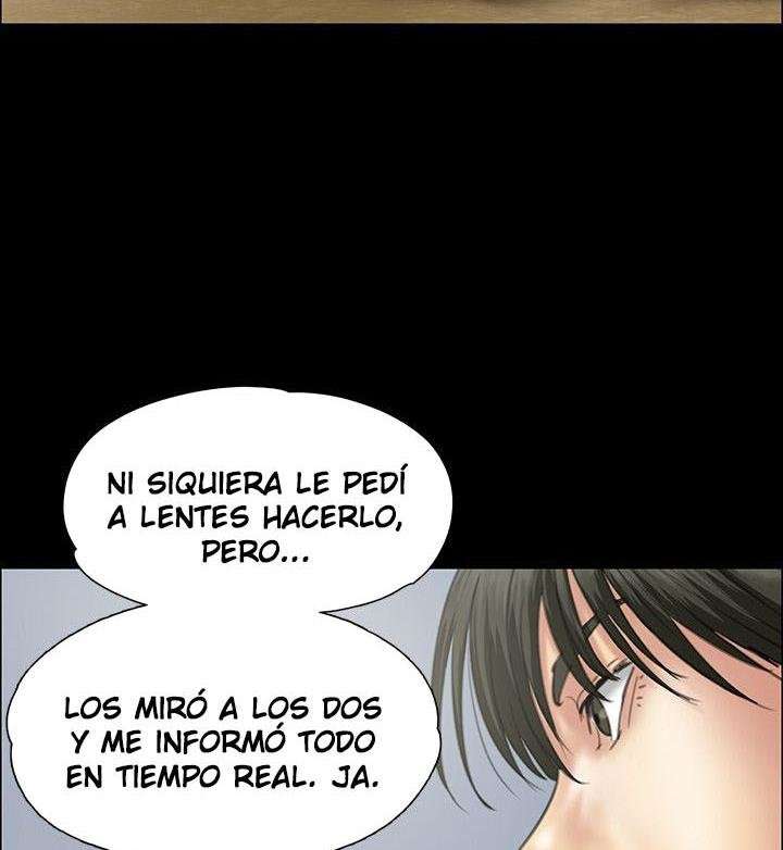 Queen Bee Capítulo 35 - Page 71