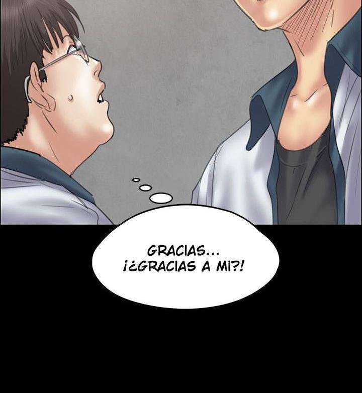 Queen Bee Capítulo 35 - Page 75