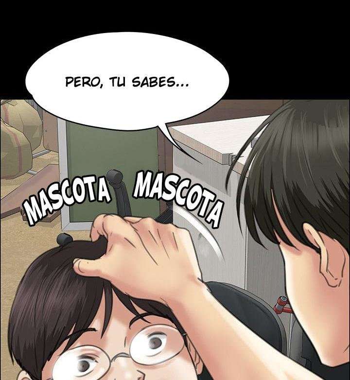 Queen Bee Capítulo 35 - Page 76