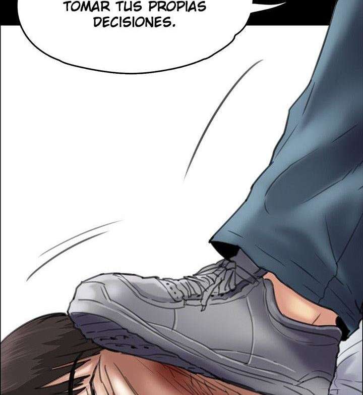 Queen Bee Capítulo 35 - Page 95