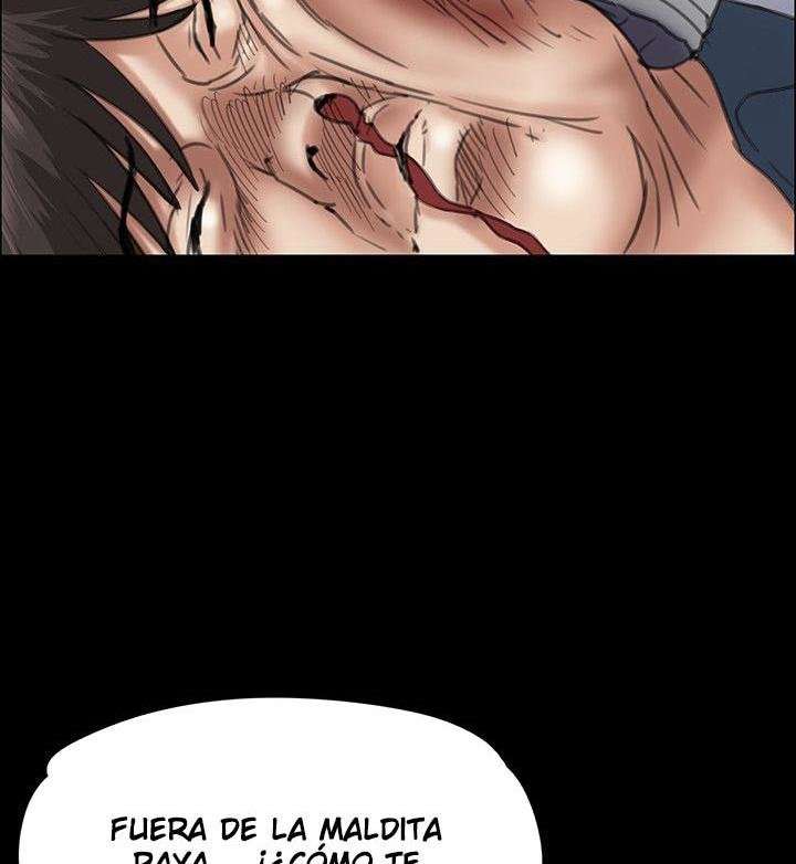Queen Bee Capítulo 35 - Page 96