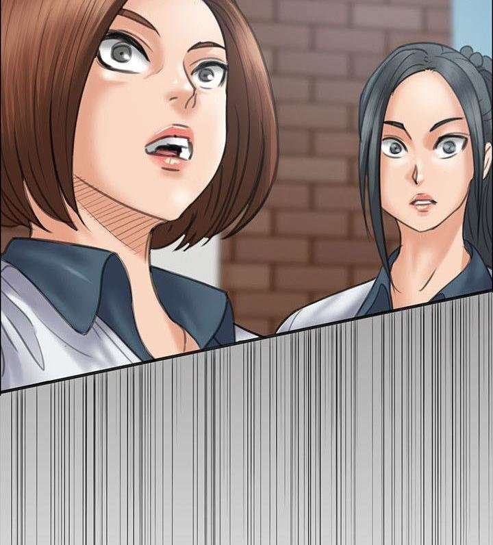 Queen Bee Capítulo 36 - Page 105