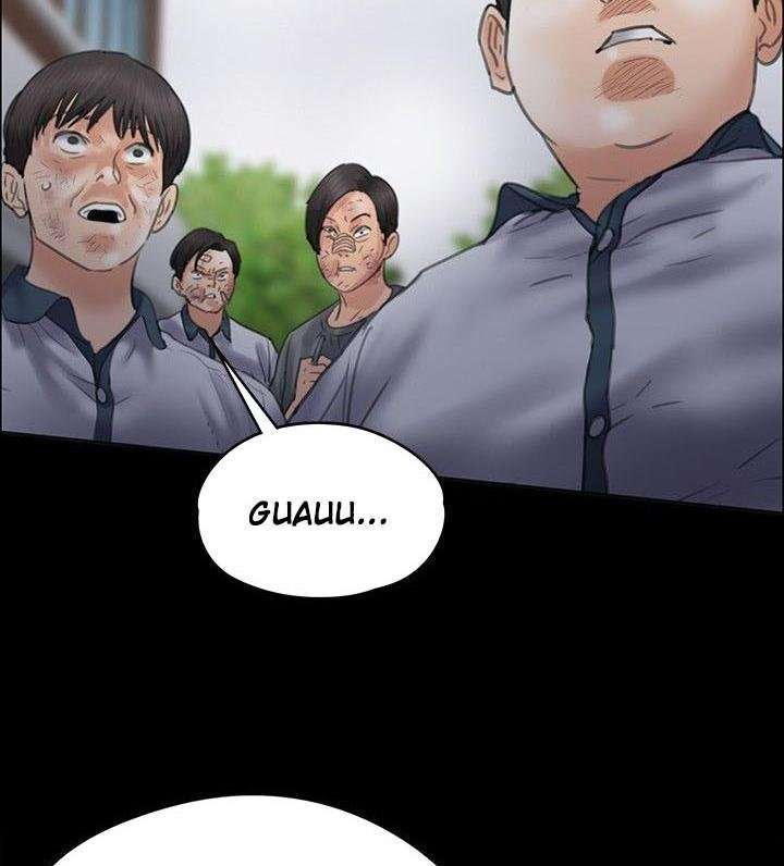 Queen Bee Capítulo 36 - Page 107