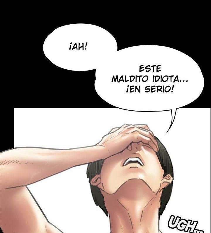Queen Bee Capítulo 36 - Page 121