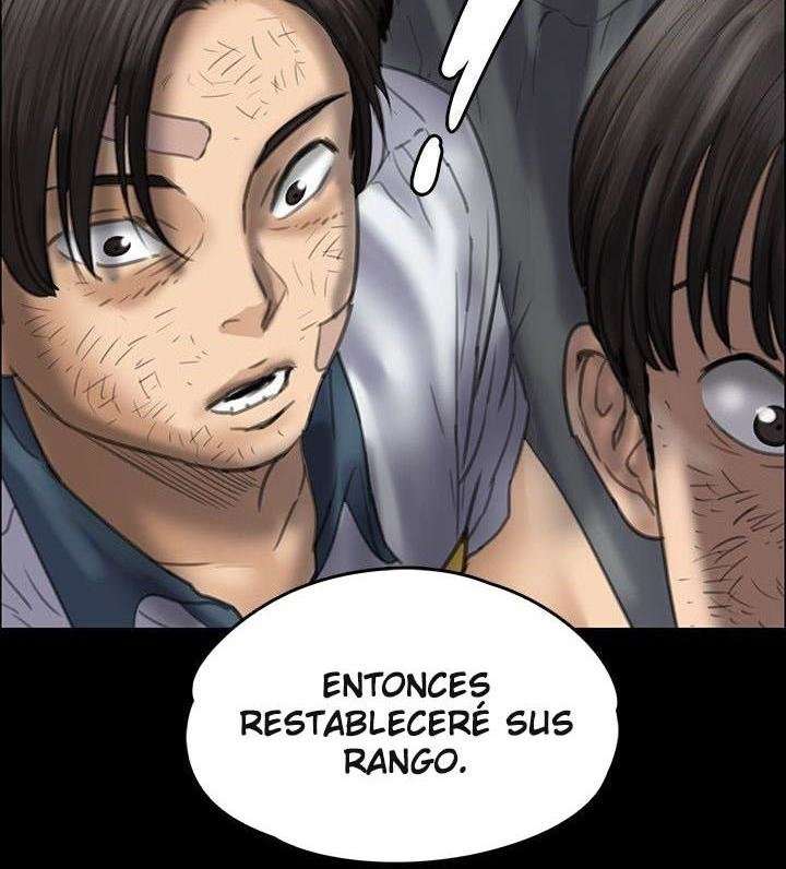 Queen Bee Capítulo 36 - Page 128